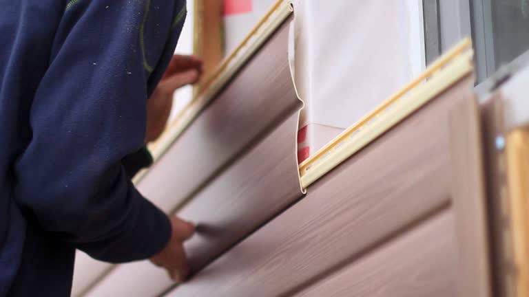 Best Construction Debris Removal  in Hutchinson, MN
